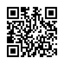 QR Code for LTsyaUSe28btADYeWedZ2svbWQ4bAbHiMW