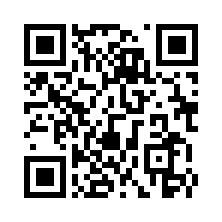QR Code for LTt32eVGihLACjhtVL8yPcQUkGqwe2GzEY