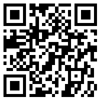 QR Code for LTt3beDcNFeVNmNMyBc4cWkzYTJ1HoPpxT