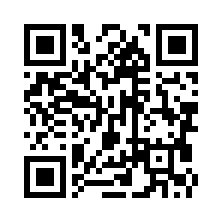 QR Code for LTt4SNhF3t75XEfPfztukbs3g4qEczkrTX