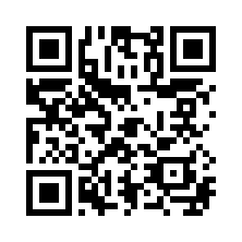 QR Code for LTt6TrQkrj4viwa48sMAoorALVRDdGPd58