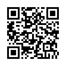 QR Code for LTt8fFf3sPSMH7fsRNXYoAz4KKQyoDqsWQ