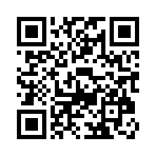 QR Code for LTt8zaiADovJLqJ3ihYGy3mN6f3qFSNGsu