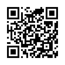 QR Code for LTt96RiffrLhvSCPdNvbZnSEuJmS75eXSU