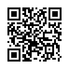 QR Code for LTtD5AzidnP3zyWxcFJ31muPSDJHUiyBYY