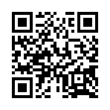 QR Code for LTtEESGAWSGmQzCeKh2jTTr57KJdVr8PSg