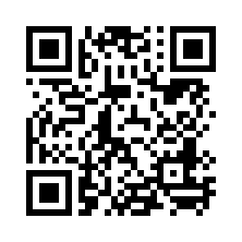 QR Code for LTtKietsid3kjRd75R4JjDF17RYV29rpkz