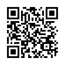 QR Code for LTtPsxq4ZwZc2DoVarfhVT1nszX5BvZD7i