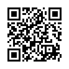 QR Code for LTtS8D54dgZCKXhHYEi6DW154xRC8YAaFk