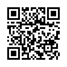QR Code for LTtTYMAghYyrbCiDCe5eqTnickRHvQTtc3
