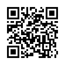 QR Code for LTtUp74MkMNyogqyjAaZed3W4aSN5cgr2W