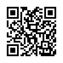 QR Code for LTtUwfrAFvUf8DZcwXVKrxo7LiPaxceRvf
