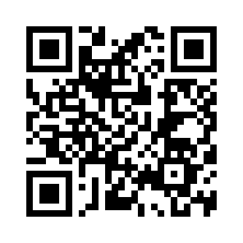 QR Code for LTtVZ5qw7RdgPprVSzEyzpFtmGVErdCovJ