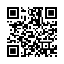 QR Code for LTtXJSSHDVGF8Bx2xHECS3A9fQJJukmYmt