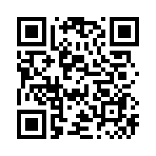 QR Code for LTtZE3Tic386SnCSGCn3JrRqpLPHus49zv