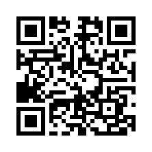 QR Code for LTtbMo7QRHviRMFRwDaNGdSEXmxnfsAgiW