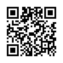 QR Code for LTtezQ3VkrUntd3TN6N98WiZ2PVjwrdcxw