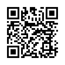 QR Code for LTtiMdAq3AFX2bvrvAcimRtDok1uAw2Zmc