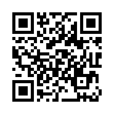 QR Code for LTtjLxgKQVA9mCK9D9CJs3iHLrrHAS4DXT