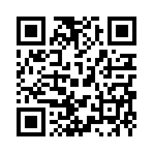 QR Code for LTtkQDsNrBUPKUsfCVRTqRa2n9dx4LRK7X