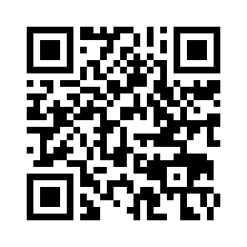 QR Code for LTtmZdos9Ks8EVVdCvL8qWGZ7aLN4tFdS1