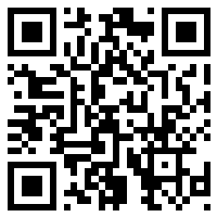 QR Code for LTtoeuCYuah96FrRwem5VX2zZHTYfva21X