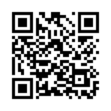 QR Code for LTtrm2iRyfbKwJVCMUd2FHVW9K2rbL3Vzu