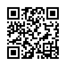 QR Code for LTtsFj5TRrj5DRiXBRC3vYjPxJXx4spkSN