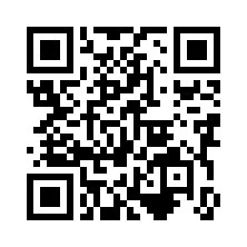 QR Code for LTttZNrcF4YBpmkPyBMALQhAEnvAV9qtvR