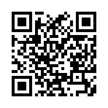 QR Code for LTttknLAZf81uDp6G95dC1g6LdZMP6YoEY