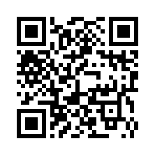 QR Code for LTtu892S6LLwhAPUFeXgTQtz3Q9p2AaQCC