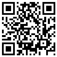 QR Code for LTtvxtTx6RNbVFisnCWWSpWJYtjG9PvQYY