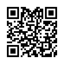 QR Code for LTtw6PYUfnqDvm5wxPZJr6obifYcVpdarS
