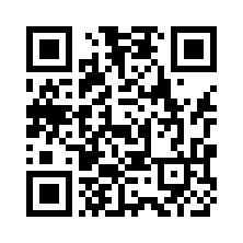 QR Code for LTtwMsvfLBrzFT3Udyk4UanHbk1UHU4AHT