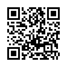 QR Code for LTtxjczstuqUSCwCkPy1RyM8G3JhSziJ7M