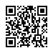 QR Code for LTu58UySJs26AafnHHDSCuf53t2N6wTZ7K