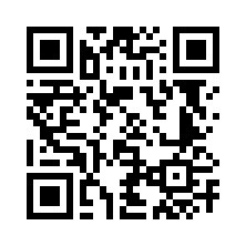 QR Code for LTu5xsLLCkUpAUg2xPRnPL98HWebWsEw6J
