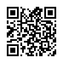 QR Code for LTuBiK4XQPyQABcL5KRQKNjo9kQ2BoQ5z1