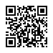 QR Code for LTuDA6T2LDfxSJvQpdTqWpCySt3c8BW2Hp
