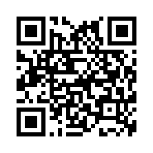 QR Code for LTuEVyFRpG2GXt45bDfKBK1v6eyYVJvMYF