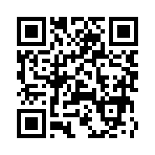 QR Code for LTuHpQgMbjamHMbBfpgopqnvEC3PjCpwYG
