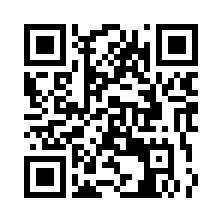 QR Code for LTuHzr2HorXF765sxvEUa3W3PTojAPFYte