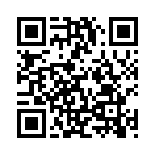 QR Code for LTuJU9aZgyT1Kt2GPpJ5HtkfBRmqBCho8Q