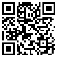 QR Code for LTuJaJC49BBNofJXYnKcgoQb8zEYyPMHJs