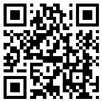 QR Code for LTuLGDMSCyYUdAaAjj2sz29siwKS2Tyeae