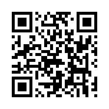 QR Code for LTuLbfKvnokNBkKYTDoavbEiu6oo5adaat