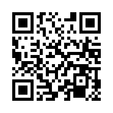 QR Code for LTuPYuMYYJLLMRsVBKjJMfVQKCMovitxKp