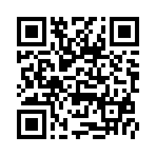 QR Code for LTuPabedgGUWHmrPJS7ocwHiegC6WekwUE