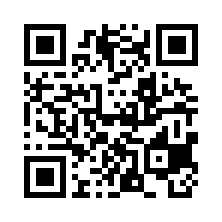 QR Code for LTuPok82CCdoDbPeEsgLBUChMS7q5N9L4V
