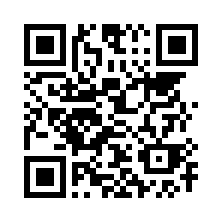 QR Code for LTuTZh7HCkFMkaCGt2t5rA8EcSYwcvyC3V